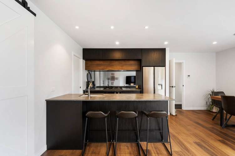 3 Kenilorea Road Karaka_34