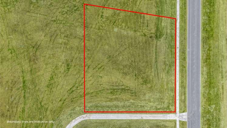 Lot 53 2 Hydro Road_2