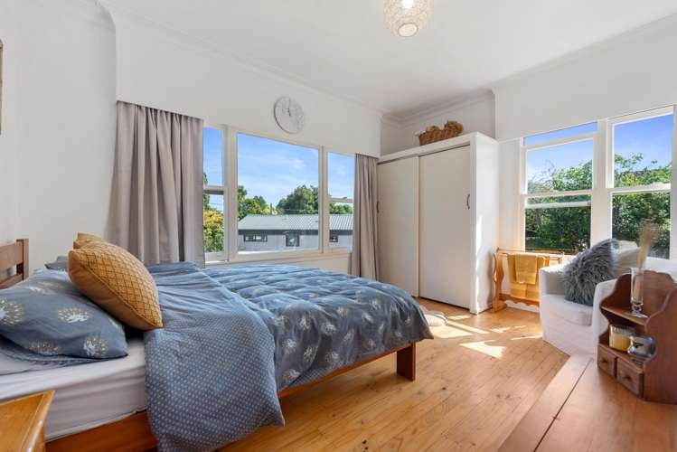 7 Lynmore Avenue Lynmore_10