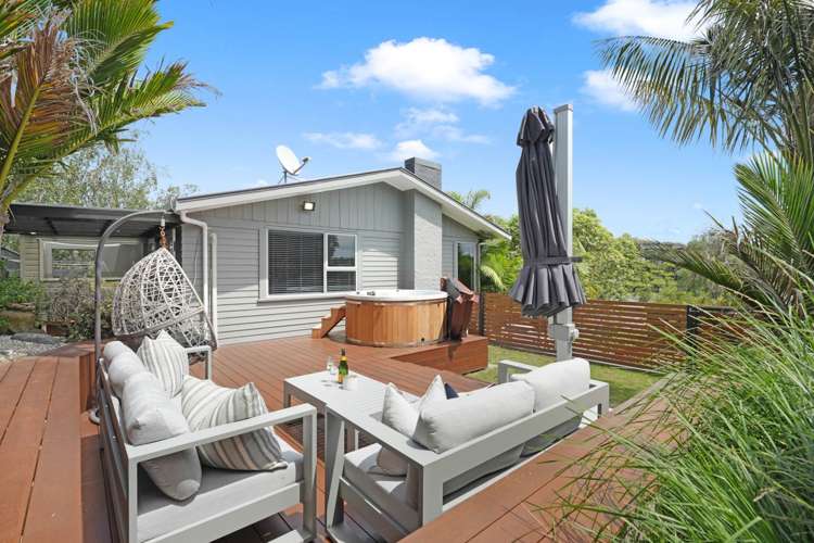 1/19 Robbies Road Shelly Park_1