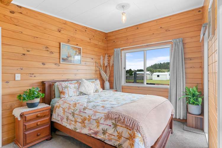 21A Tamure Place Ruakaka_12