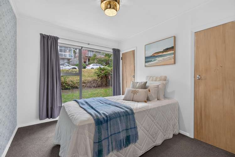 28 Tilbury Street Fairfield_21