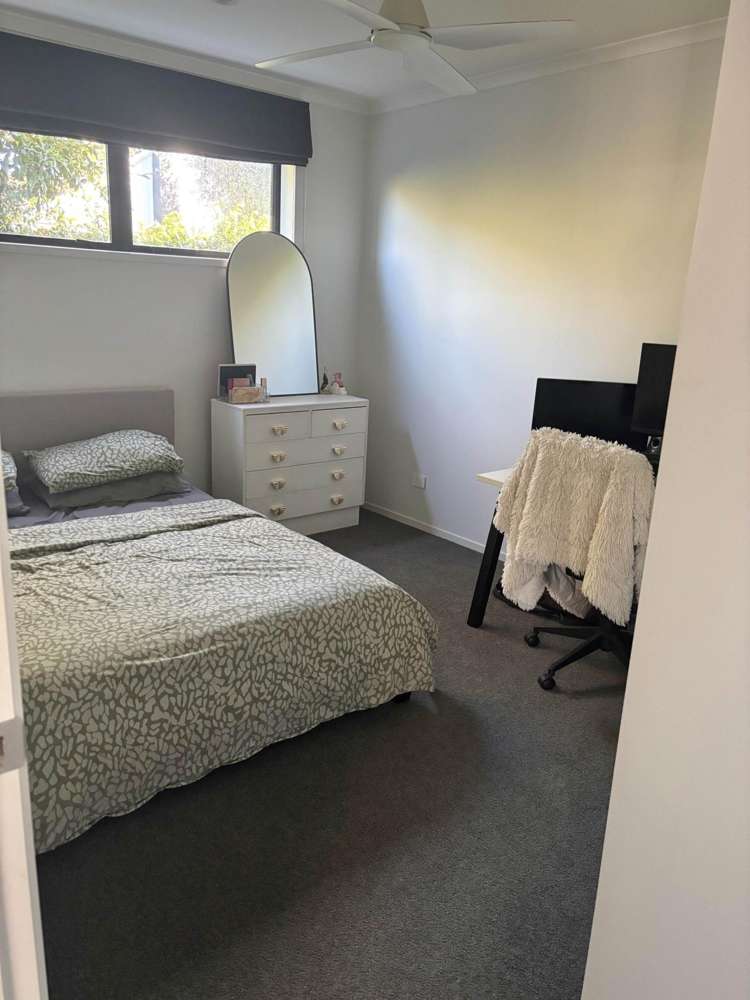 14A Vine Avenue Maungatapu_9