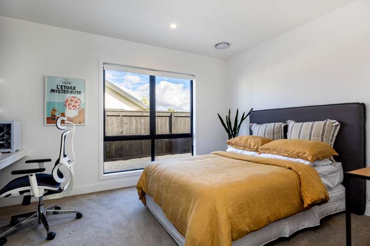 22 Bond Street Springlands_24