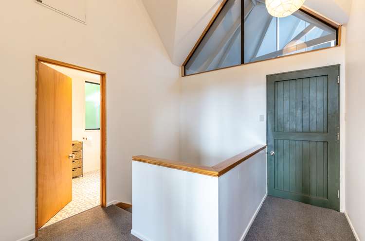 19 Kamahi Terrace Omori_5