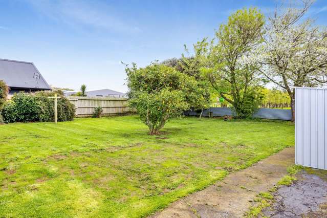 35 Mawhitiwhiti Road Normanby_3