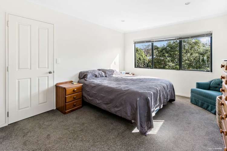 5a Aliford Avenue One Tree Hill_6