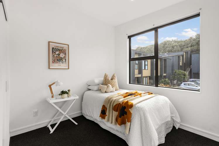 2/20 Trent Street Island Bay_10