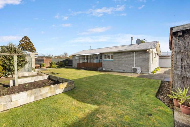 11 Yeovil Place Saint Albans_23