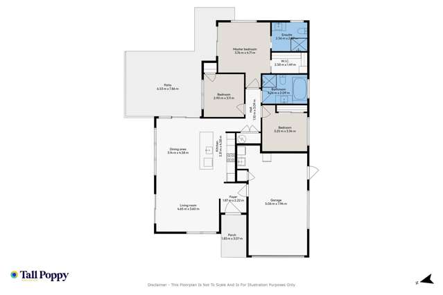 19 Enereta Road Otaki_1