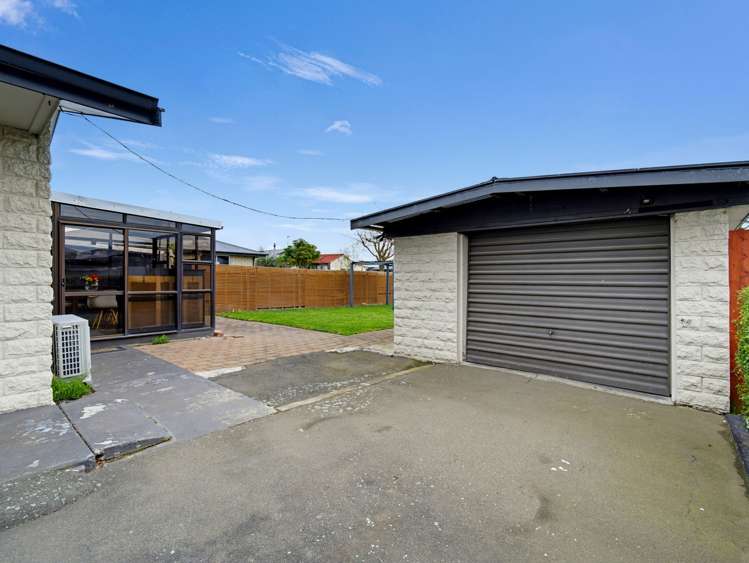 67 Chalmers Avenue Hampstead_21
