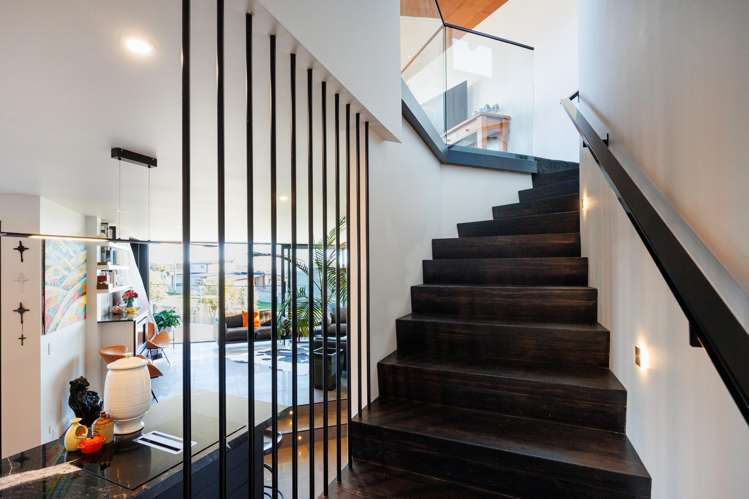 6 Dawson Street Foxton Beach_30
