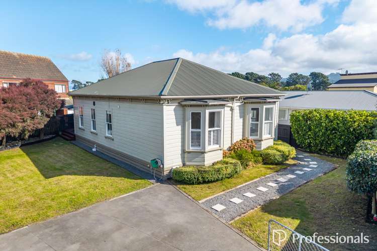19a Randwick Crescent Moera_18
