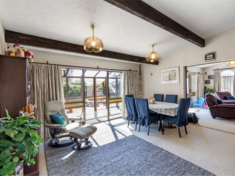 8a Battys Road Springlands_7