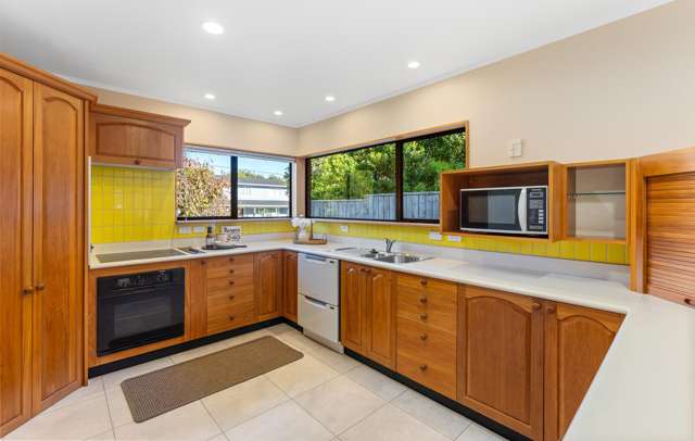 37 Ngaio Road Waikanae_2