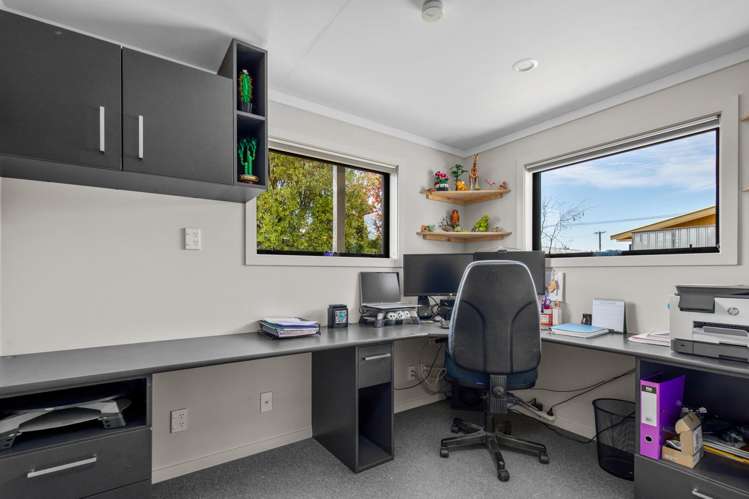 86 Ventry Street Alexandra_14