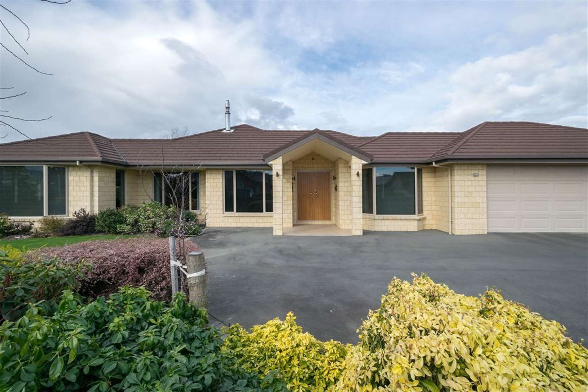 84 Colemans Road Springlands_0