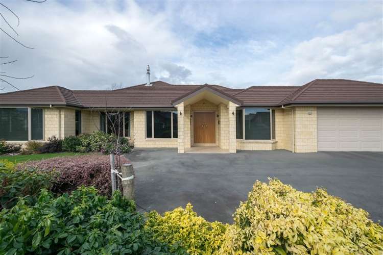 84 Colemans Road Springlands_0