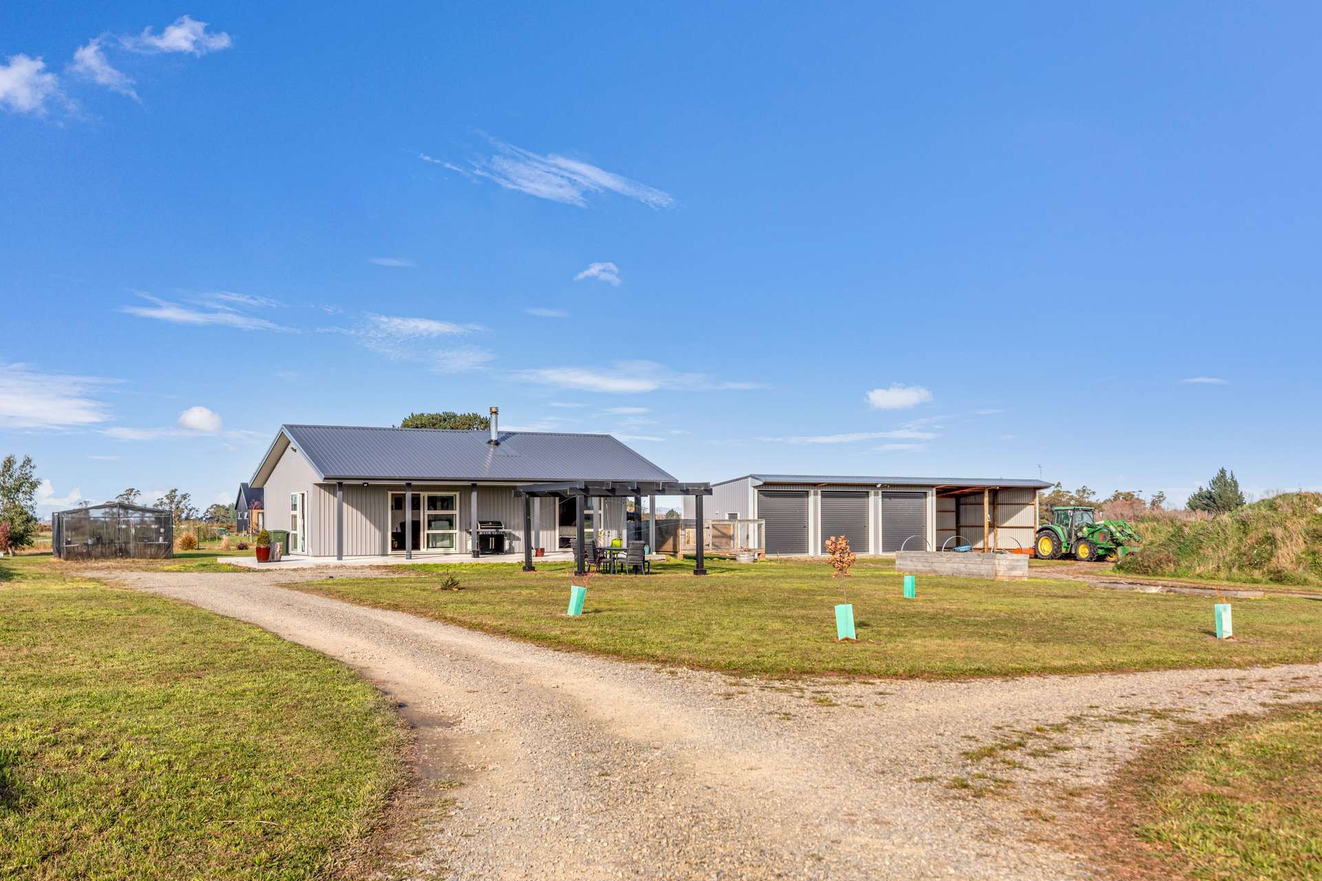 14 Greyfern Lane Sefton_0