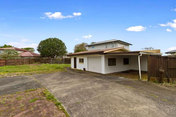 14 Sunlands Drive Manurewa_12