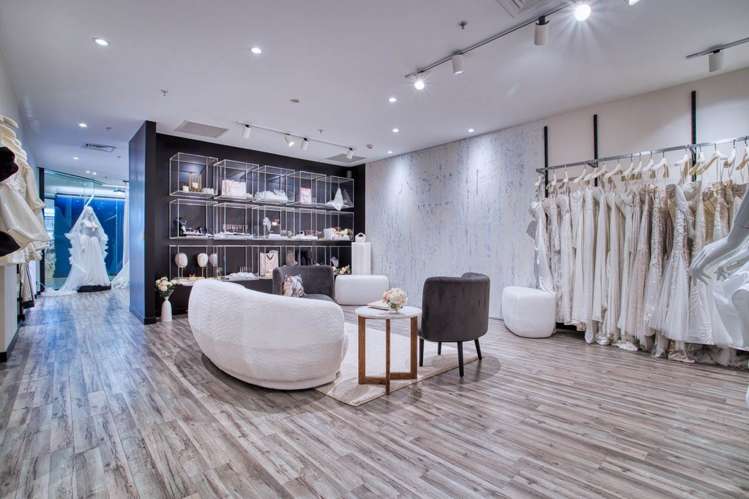 2A/255 Broadway Newmarket_7