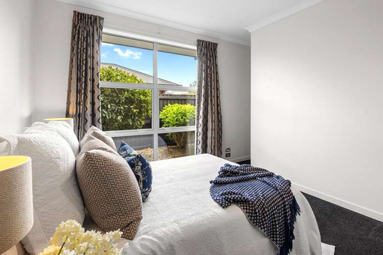 29 Rawnsley Terrace Wigram_16