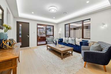 219C Murphys Road_1