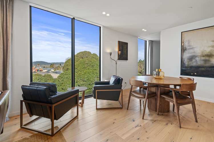 303/359 Cameron Road (Vantage Apts) Tauranga Central_8