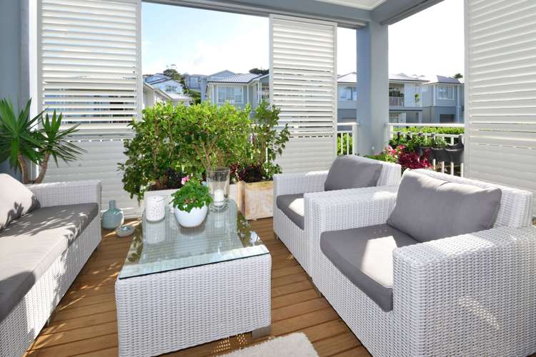 90 Rewa Rewa Lane Orewa_19