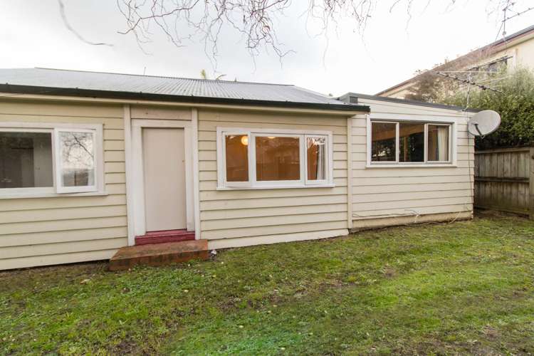 45 Trinidad Street Blockhouse Bay_8