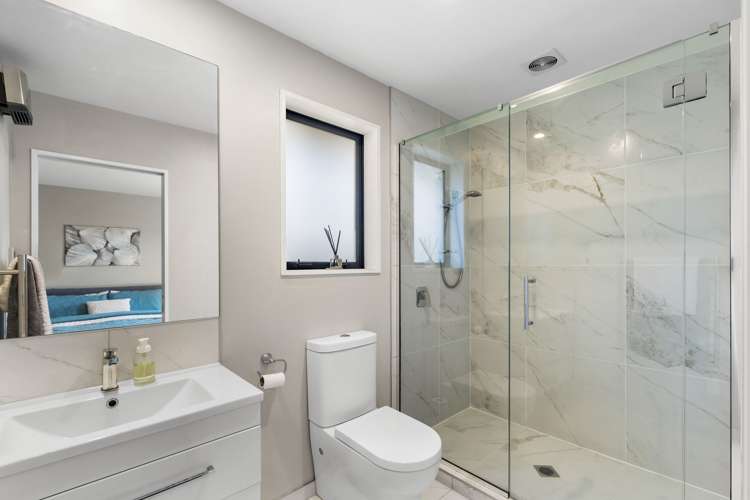 17 Barcote Lane Rolleston_12