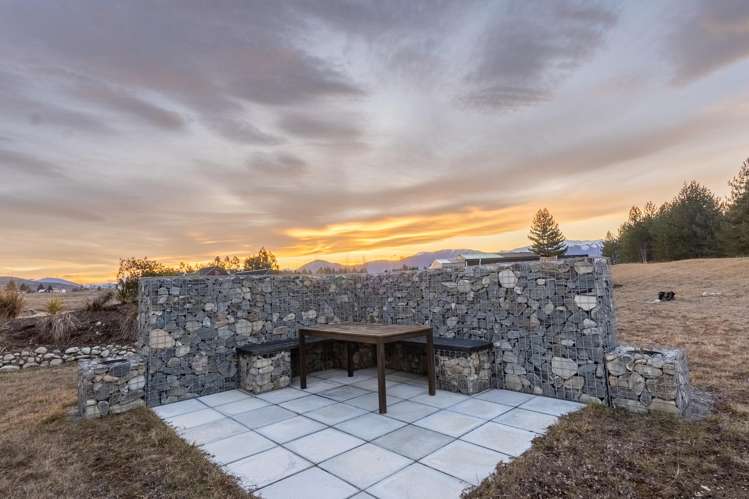 3 Temple Drive Twizel_2