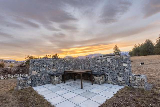 3 Temple Drive Twizel_2