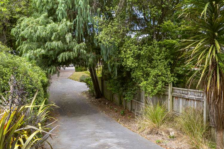 28 Kahurangi Drive Rangatira Park_30