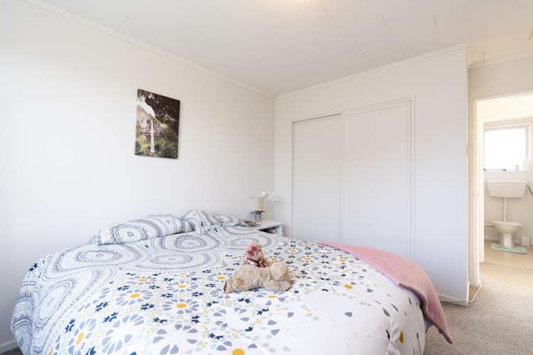 8a Rowan Place Mosgiel_15