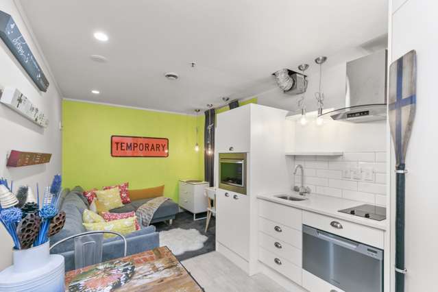 3d/35 Johnston Street Wellington Central_2