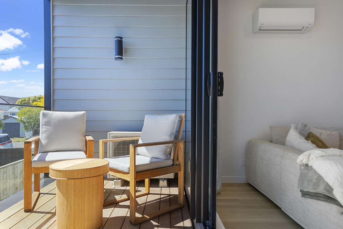 2/29 Roberton Road_5