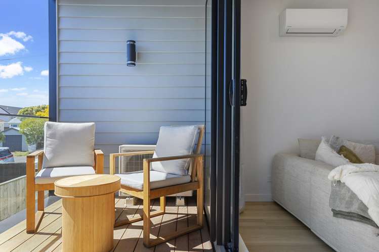 2/29 Roberton Road Avondale_5