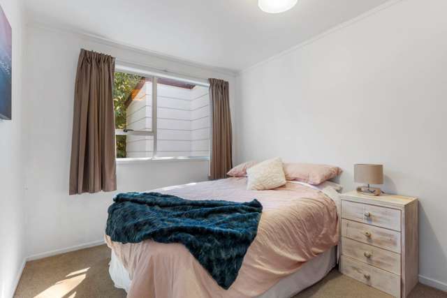 24 Wirihana Road Titirangi_4