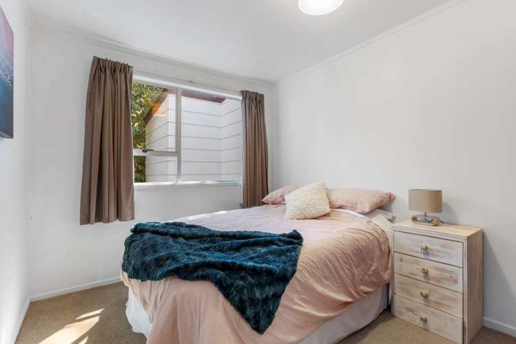 24 Wirihana Road Titirangi_3
