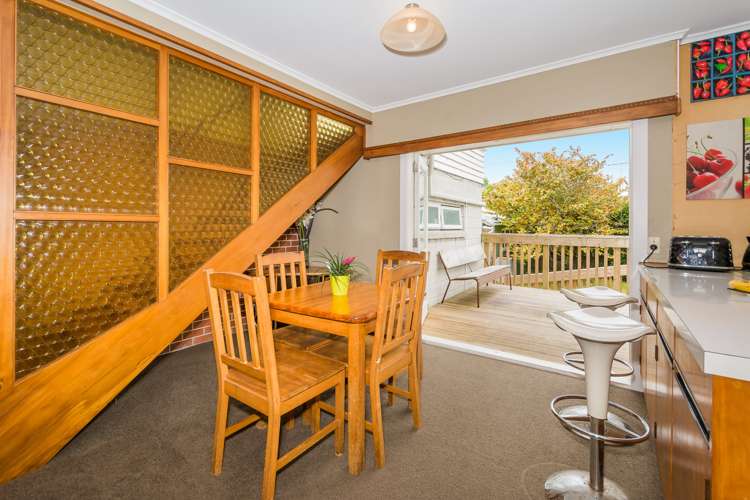 28 Eversleigh Road Belmont_10