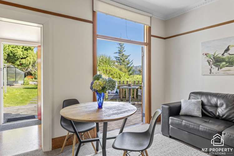 21 Falcon Street Kaikorai_28