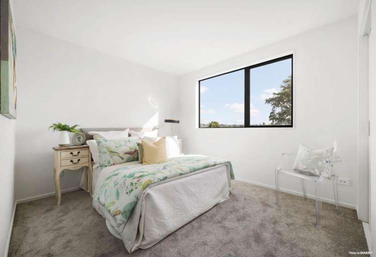 2/46 Jillian Drive Ranui_6