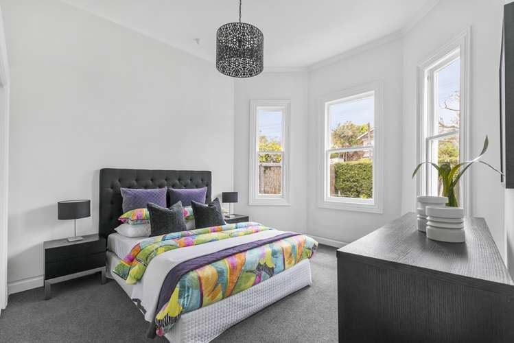 31 Mount Pleasant Road Mount Eden_11