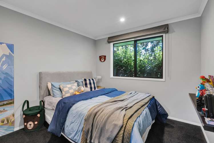 6 Birdie Lane Waiwhakaiho_23