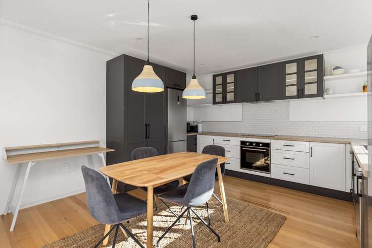 22 Tenth Avenue Tauranga_6