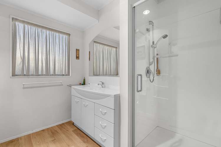 11 Jubilee Drive Gate Pa_10