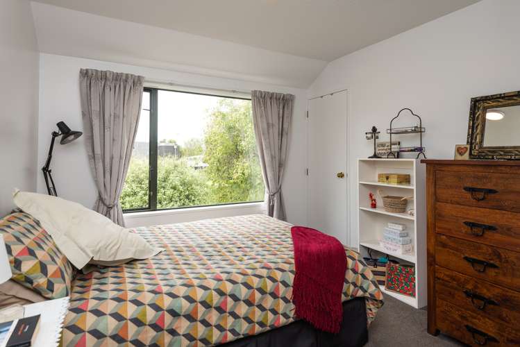 2/15 Coles Place Saint Albans_7