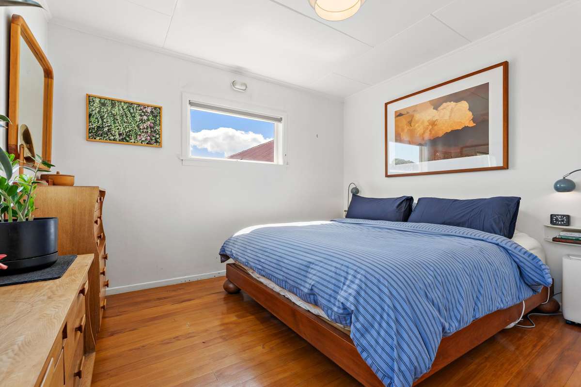 4 Northland Street_1