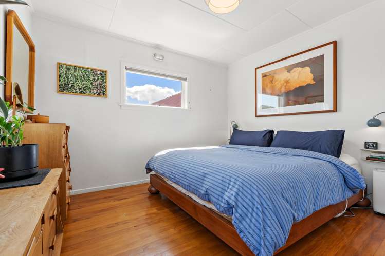 4 Northland Street Grey Lynn_5